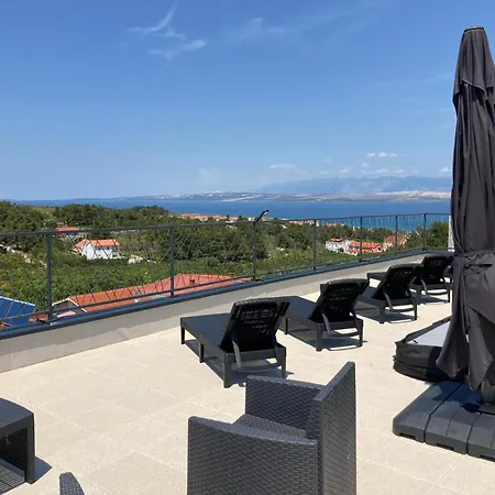 Julia Appartamento *