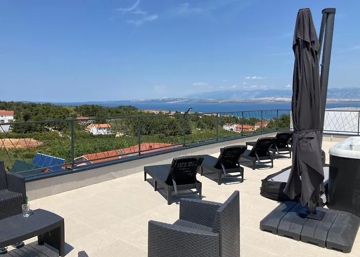 Julia Appartamento *